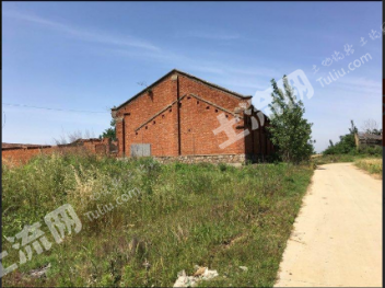 湖北天门市 35亩 养猪场经营权出租