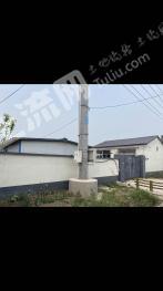 盘锦兴隆台区 3亩 其它农用地 经营权转让