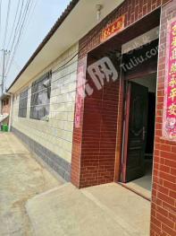 北京延庆区300平米宅基地使用权出租