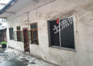 玉林玉州區(qū)270平宅基地使用權(quán)出租