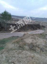 忻州五寨县 70亩 综合养殖用地 经营权转让