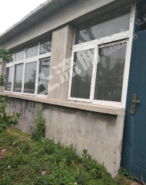 锦州古塔区 3.5亩 耕地 经营权转让