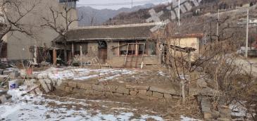 天津薊州區(qū) 1000平米 農(nóng)村宅基地 使用權(quán)合作