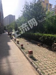 北京丰台区 0.23亩 城镇住宅 使用权出让