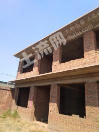 吕梁交城县 240平米 农家庭院 使用权出租