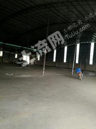 黔东南凯里市 30亩 仓储用地 使用权出租