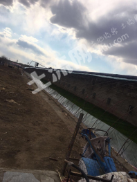 黑龙江齐齐哈尔2亩耕地经营权出租