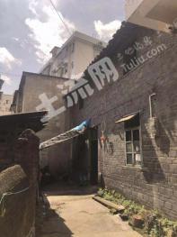 河池金城江区 0.2亩 城镇住宅 使用权出让