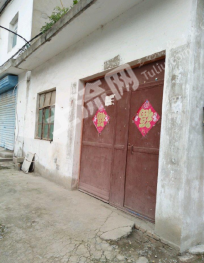 安徽淮南谢家集区 50 平米 农房出租