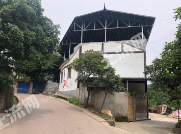 四川南充1500平米农场经营权出租