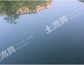 石家庄井陉县 10000亩 荒山 出租