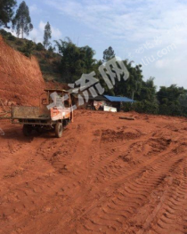 樂山  市中區(qū) 220平米 宅基地 使用權出租