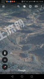 陕西安康 200亩 空闲用地 经营权合作