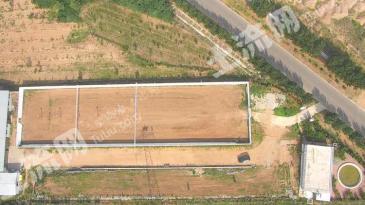 葫芦岛龙港区14500平米农房-农家庭院出租