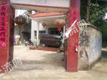 景德镇乐平市 103平米 宅基地 使用权出租