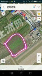 齐齐哈尔梅里斯达斡尔族区32亩其它林地经营权出租