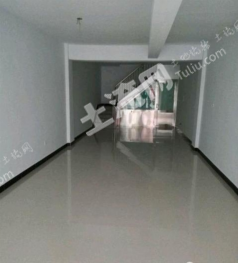 黑龙江齐齐哈尔 155平米 商业用地 使用权出租