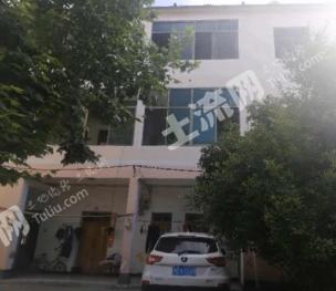 紹興諸暨市150平米商業(yè)及住宅-宅基地使用權(quán)出租