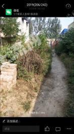 保定涿州市 364平米 農(nóng)村宅基地 使用權(quán)出租