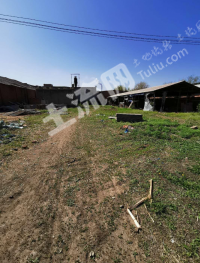 抚顺顺城区 5亩 其它耕地 经营权出租