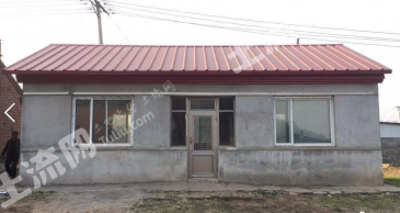 抚顺顺城区 4亩 旱地 经营权转让