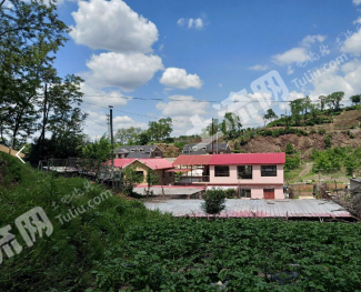 抚顺东洲区 200平米 农家庭院 出租