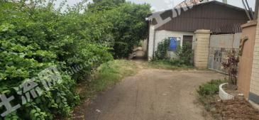 漳州龍海市 560平方米 農(nóng)村宅基地 使用權(quán)出租