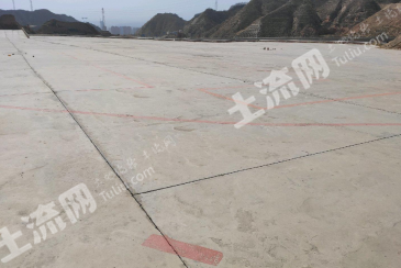 兰州安宁区38亩空闲用地出租