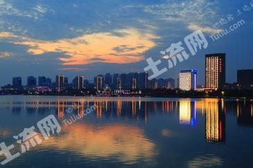 沧州黄骅市 93335平米 宅基地 使用权出租