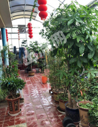 蘭州榆中縣600平米別墅出租