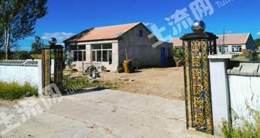 興安盟扎賚特旗 860平米 宅基地 使用權(quán)出租