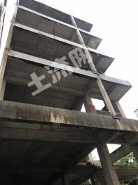 惠州惠城區(qū)96平米商業(yè)及住宅-宅基地使用權出租