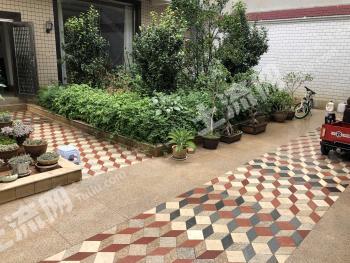 玉溪江川区120平米国有城镇住宅 使用权出让