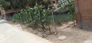 保定涿州市 600平米 宅基地 使用權(quán)出租