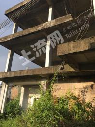 惠州惠城區(qū)130平米商業(yè)及住宅-宅基地使用權出租