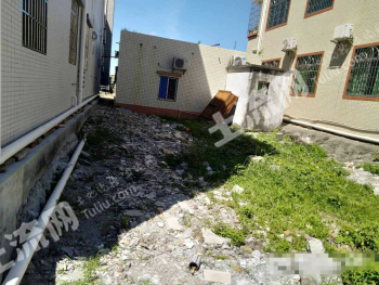 珠海金湾区 200平米 农家庭院 使用权出租