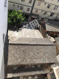 大理大理市 0.3畝 農(nóng)村宅基地 使用權(quán)轉(zhuǎn)讓