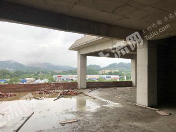 惠州惠城區(qū)200平米商業(yè)及住宅-宅基地使用權出租