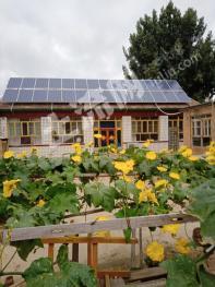 廊坊永清縣 345平米 宅基地 使用權出租