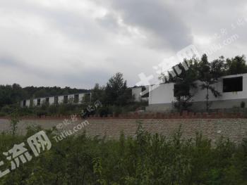 阜新新邱区 25000亩 综合养殖用地 经营权转让