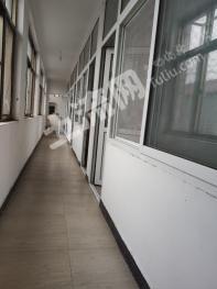 北京顺义区70平米宅基地使用权出租