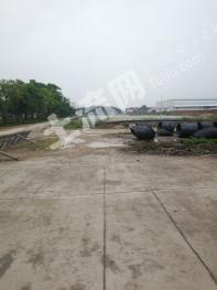 肇庆鼎湖区 100亩 工业用地 使用权出租