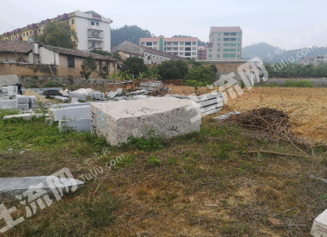 莆田仙游县 3亩 空闲地 使用权出租