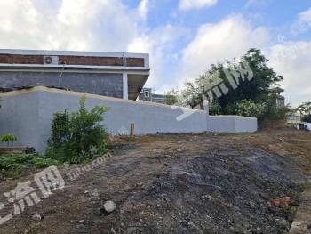 玉林玉州區(qū) 600平米 宅基地 使用權(quán)出租