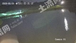 吉安吉水县 15亩 水产养殖用地 经营权转包