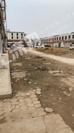 保定雄县34000平米商业及住宅-商业用地使用权转让