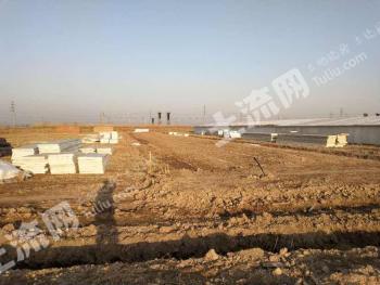 东营河口区30亩养殖用地-畜牧养殖用地经营权转让