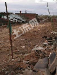 齐齐哈尔建华区 700平米 农家庭院 出租