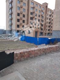 滄州滄縣 450平米 宅基地 使用權(quán)出租