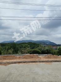 福州晋安区 3亩 空闲用地 转让